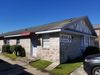 3241 Idaho Ave photo